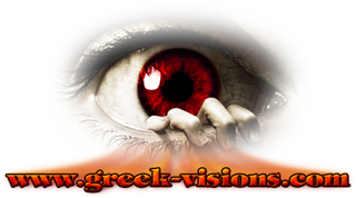Greek Visions